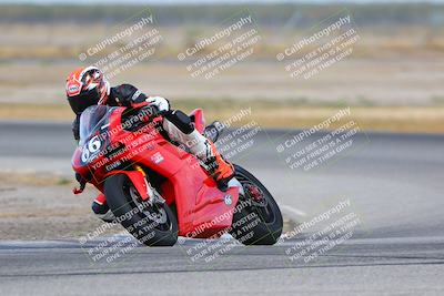 media/Sep-10-2023-Pacific Track Time (Sun) [[44210541ad]]/Group C/Sweeper (1040am)/